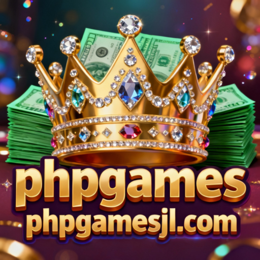 phpgames