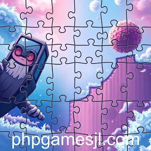 Puzzle Games