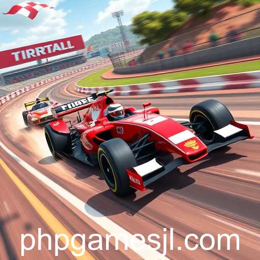 Racing Games